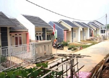 BPKN : Pelanggaran Hak Konsumen Rugikan Rp3,8 Miliar
