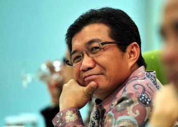 Perdagangan Indonesia-Swiss Naik 55 Persen, Surplus Neraca Dagang Tumbuh 18,8 Persen