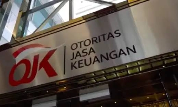 OJK Anyar Siap Dorong Masyarakat Melek Literasi Keuangan