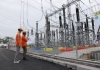 PLN: 50 Persen Tambahan Kapasitas Listrik 2030 Berbasiskan EBT