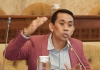 Kamrussamad Tantang CT Sebut Konglomerat yang Lari dari Pajak