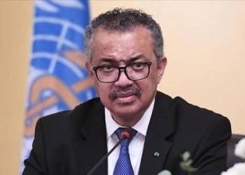 Investor Libya Ajak 3 Pengusaha Jepara Berbisnis Ikan