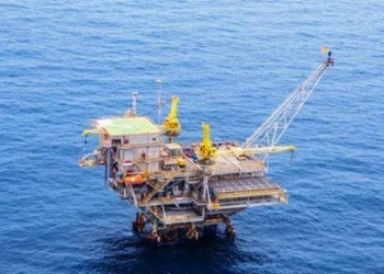 Lelang 6 Blok Migas, Kementerian ESDM Peminat Membludak
