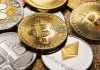 Mayoritas Kripto Babak Belur, Ethereum Jawara