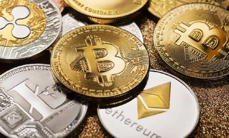 Aspakrindo Dukung Keterbukaan untuk Industri Uang Kripto