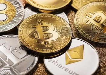 Aspakrindo Dukung Keterbukaan untuk Industri Uang Kripto