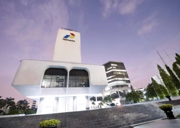 Survei LSI: Rakyat Indonesia Keluhkan Mahalnya BBM 
