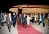 Jokowi Sambangi China, Kadin Titip Pesan Ini