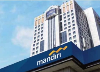 Pra Peradilan Bank Mandiri Menjadi Alarm Perbankan Nasional