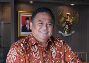 Krisis Pangan Menanti Silahkan Cicipi Mi Haji dari Singkong