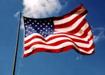 Gagal Tekuk Inflasi, Amerika Serikat Positif Krisis 