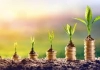 Bibit dan Antidot Studios Galang Milenial Gemar Investasi 