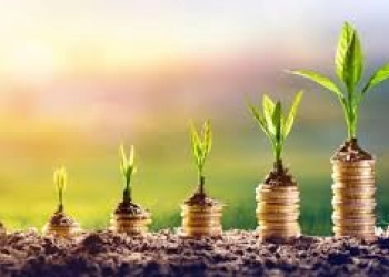 Bibit dan Antidot Studios Galang Milenial Gemar Investasi 