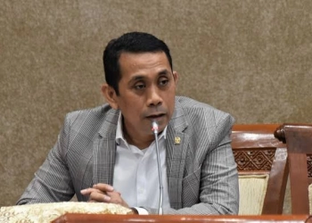 Biaya Kereta China Bengkak Rp27 Triliun, Indonesia Harus Nombokin   