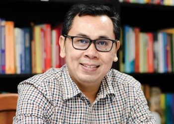 Tak Mau WP Jadi Manja, Kemenkeu Akhiri Tax Amnesty 