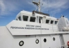Pakai Kapal Hiu Macan 01, KPK Garus 1.001 Kapal Asing Maling Ikan