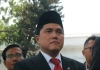 'Gocekan' Menteri Erick Bikin Laba Bank BUMN Meroket