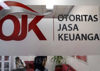 Pasar Modal Menguat 5,7 Persen, Bos Anyar OJK Sebut Ekonomi Oke