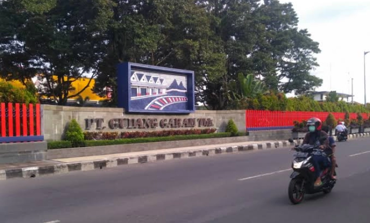 Cukai Mahal, Bisnis Rokok Jadi Kurang 'Ngebul'
