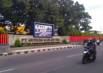 Cukai Mahal, Bisnis Rokok Jadi Kurang 'Ngebul'