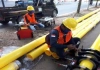 Rem Subsidi Energi, PGN Kebut Jargas RT di 11 Kabupaten/Kota