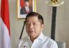 Meraih Target SDGs, Bos Bappenas Sebut Angka Mahal