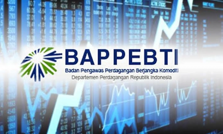 KKP Tangkap Dua Kapal Ikan Asing Berbendera Malaysia, Selamatkan Potensi Kerugian Rp19,9 Miliar