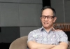 OJK: Pasar Modal Banjir Duit Rp151 Triliun Pertanda Investor OK