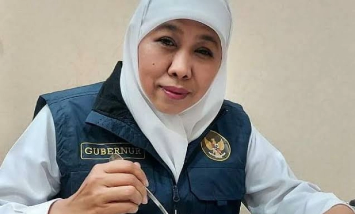 KKP Tangkap Dua Kapal Ikan Asing Berbendera Malaysia, Selamatkan Potensi Kerugian Rp19,9 Miliar