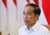 Presiden Jokowi Takut Krisis Pangan, 800 Juta Orang Terancam Kelaparan