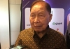 Enam Bulan Pertama, Mesin Mochtar Riady Tancap Gas