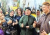 Menteri Erick Dorong Digitalisasi Rambah Pasar Tradisional 