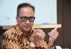 Sharp Bangun Pabrik AC Hampir Setengah Triliun