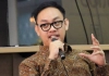 Ekonom Peringatkan Pemerintah Tidak Naikkan Harga BBM Saat Ini