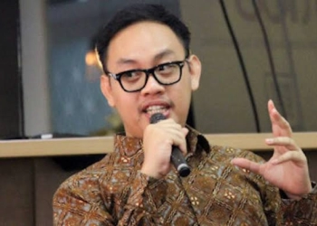 Ekonom Peringatkan Pemerintah Tidak Naikkan Harga BBM Saat Ini