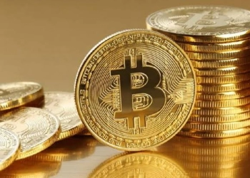 Kuartal II Paceklik Aset Kripto, Bitcoin Pasti Nyungsep