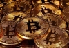 Pasar Kripto Ambyar, Bitcoin Berotot Sementara 