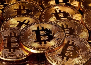 Pasar Kripto Ambyar, Bitcoin Berotot Sementara 