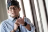 Tiket Pesawat Mahal, Atur Lagi Rencana Plesiran Akhir Tahun
