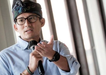 Tiket Pesawat Mahal, Atur Lagi Rencana Plesiran Akhir Tahun
