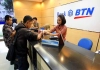 Diganjar Rating C Oleh CDP, Bank BTN Peduli Climate Change