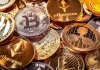 Uang Kripto Masih Letoi, Bitcoin Dkk Belum Merdeka dari Pelemahan