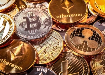 Jumlah Investor Kripto Kalahkan Pasmod, Transaksi Tembus Rp854,9 Triliun