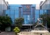 Ekonomi Indonesia Dapat Sinyal Kurang Baik BPS