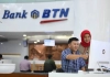 Perbankan Jalankan Prinsip Climate Change, BTN Juaranya