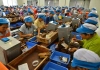 Industri Rokok dan Petani Tembakau Terancam Kenaikan Cukai 