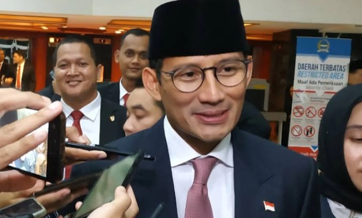 Harga Murah, Pertamina Siap Impor Minyak Rusia, Jokowi Sudah Oke