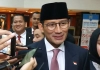 Harga Murah, Pertamina Siap Impor Minyak Rusia, Jokowi Sudah Oke