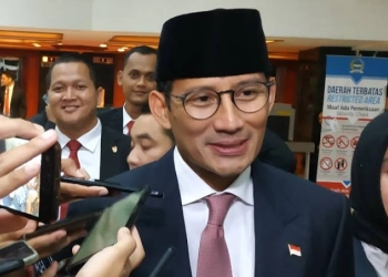 Harga Murah, Pertamina Siap Impor Minyak Rusia, Jokowi Sudah Oke
