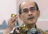 BBM Subsidi Pindah Harga, Begini Analisa Faisal Basri 